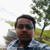 Tanmoy Pathak
