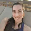 Aracelli Ayala