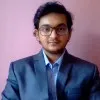 Sarthak Deshmukh