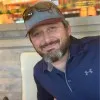 Tim Gardiner