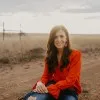 Shelbi Sinclair