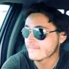 Corbin Dunn