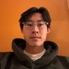 Kevin Do