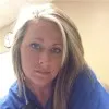 Tanya Atkinson