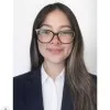 Karelys Salazar