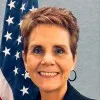 Karen Storc