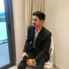 Ashish Rawat