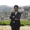 KJS Bakshi
