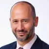 Jeff Verkleeren