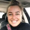Samantha Obstmayer