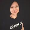 Jennifer Liew