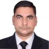 Beant kamboj