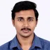 Sam Mathew