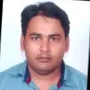 Rakesh Kumar Pal