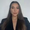 Sarah Boisjoli