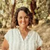 Wendy Kessler