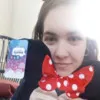 Savannah De Vore