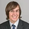 Wesley Eldred