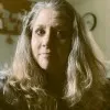 Kristi Aldinger