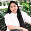 Ashwini Karthik