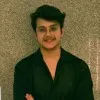Aditya Sharma