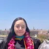 Kymberly Sotomayor