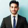 Sunil Ghai