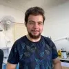 Ahmad Jabali