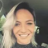 Carmen Erchen