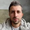 Oleksandr Krutko