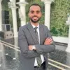Mahmoud Mostafa