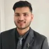 Hukam Singh