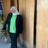 Eman Eissa