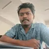 Kalidasan
