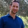 Hilell Elshalem