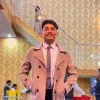 Jisan Maharjan