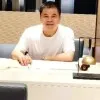 kevin Duan