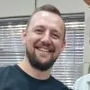 Hennie Prinsloo