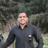 Deepak Kalel