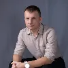 Sergii Solovei
