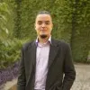 Felipe Celis