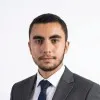 Abdallah Khaled Gadallah