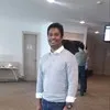 Madhanraj Gopalakrishnan