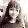 ANUSHKA DEY