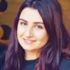 Manal Chmayssani
