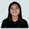 Apple Nathalee Villegas