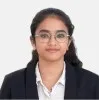 Himaswi Padma