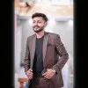 Ahsan Ali