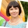 Venera Miroshnichenko