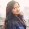 Shivangi Thakur